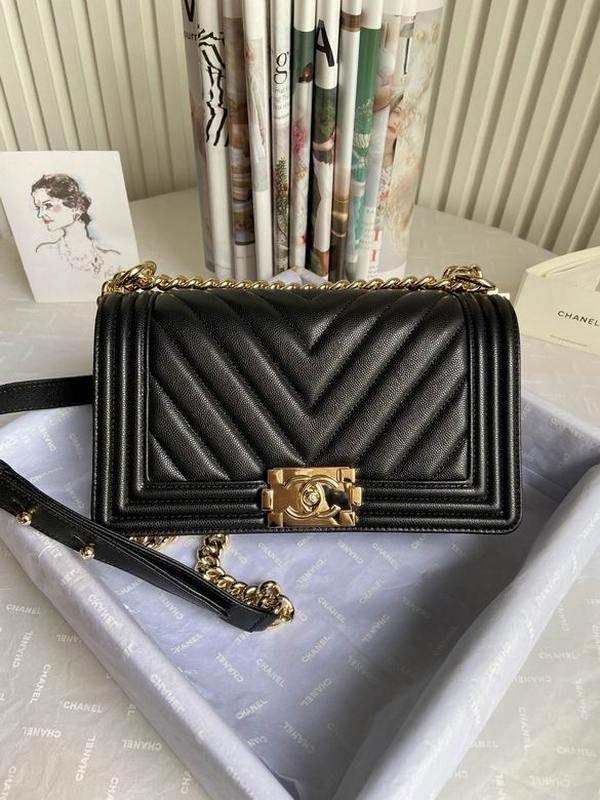 Chanel Handbags 700